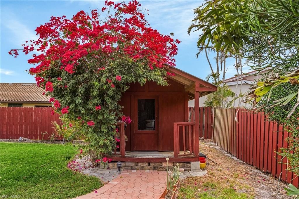 27553 Playa Del Rey Ln, Bonita Springs, FL 34135 Photo