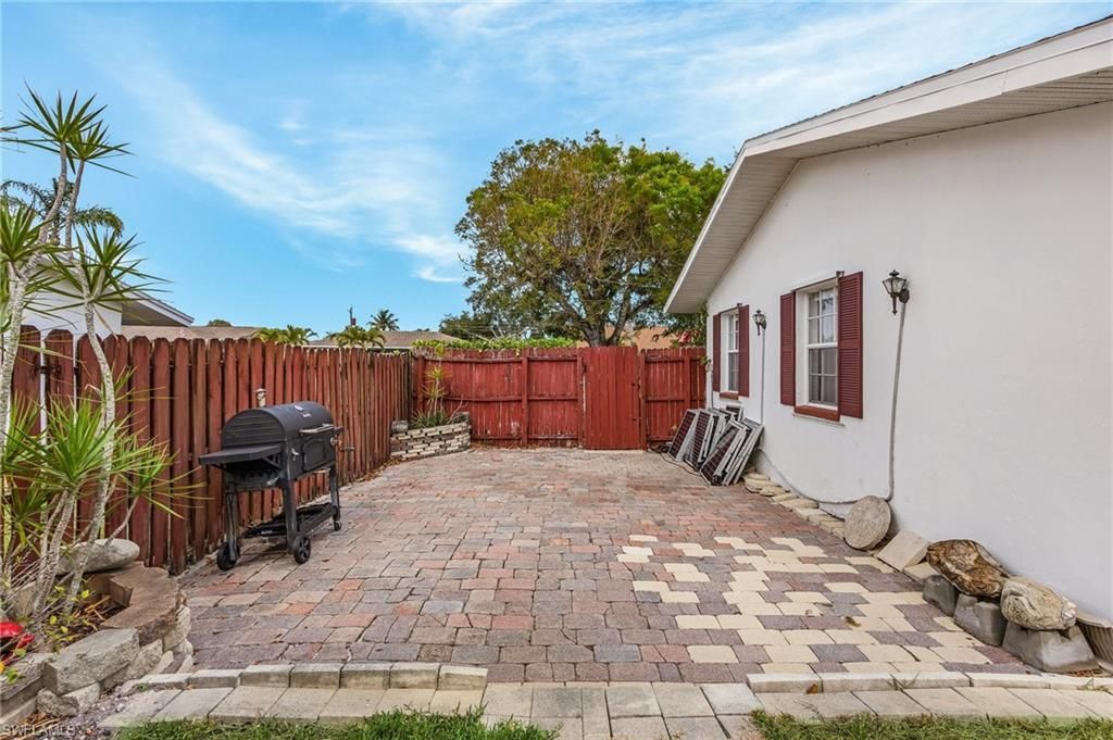 27553 Playa Del Rey Ln, Bonita Springs, FL 34135 Photo