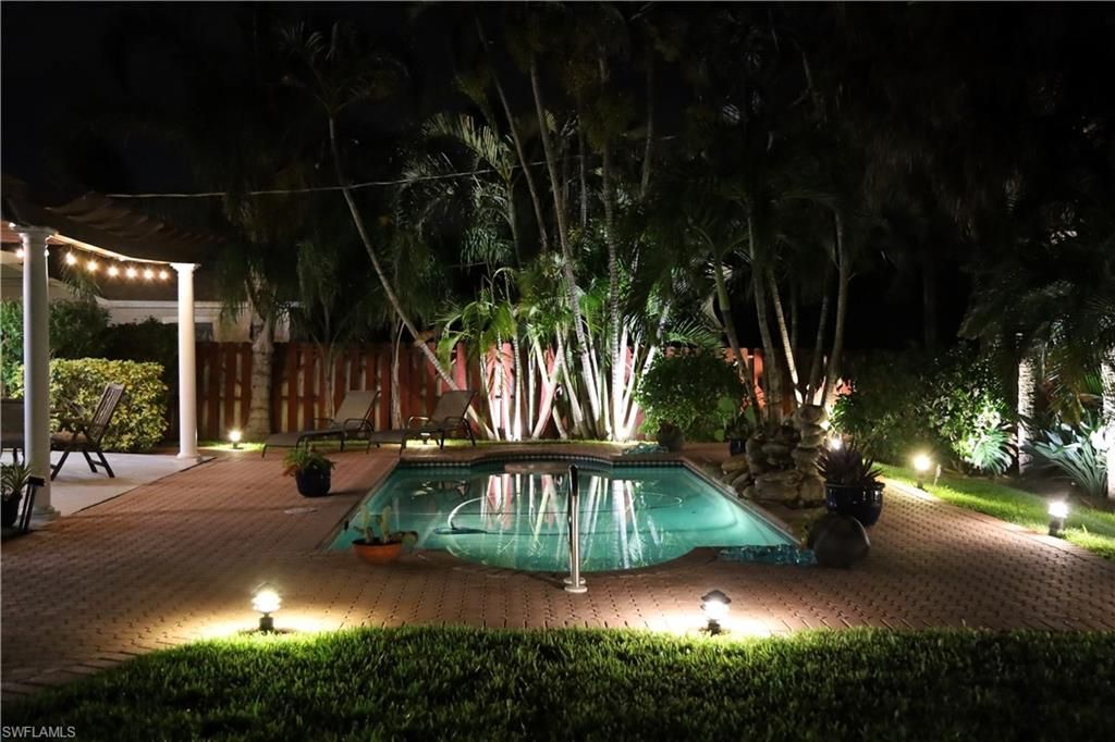 27553 Playa Del Rey Ln, Bonita Springs, FL 34135 Photo