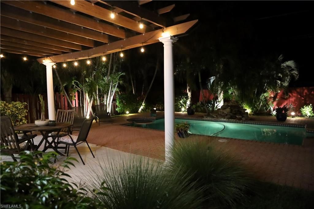 27553 Playa Del Rey Ln, Bonita Springs, FL 34135 Photo