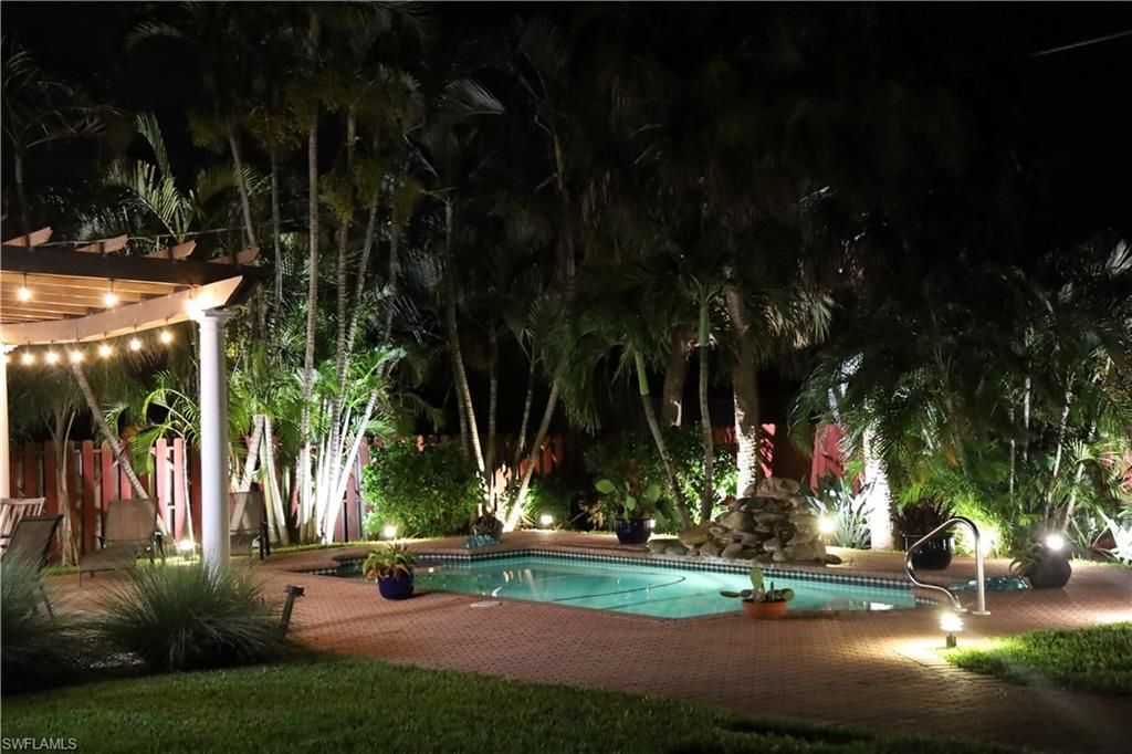 27553 Playa Del Rey Ln, Bonita Springs, FL 34135 Photo