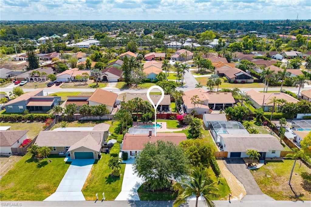 27553 Playa Del Rey Ln, Bonita Springs, FL 34135 Photo