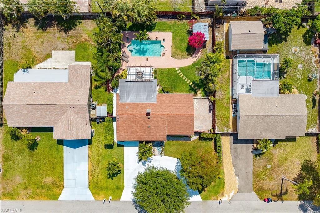 27553 Playa Del Rey Ln, Bonita Springs, FL 34135 Photo