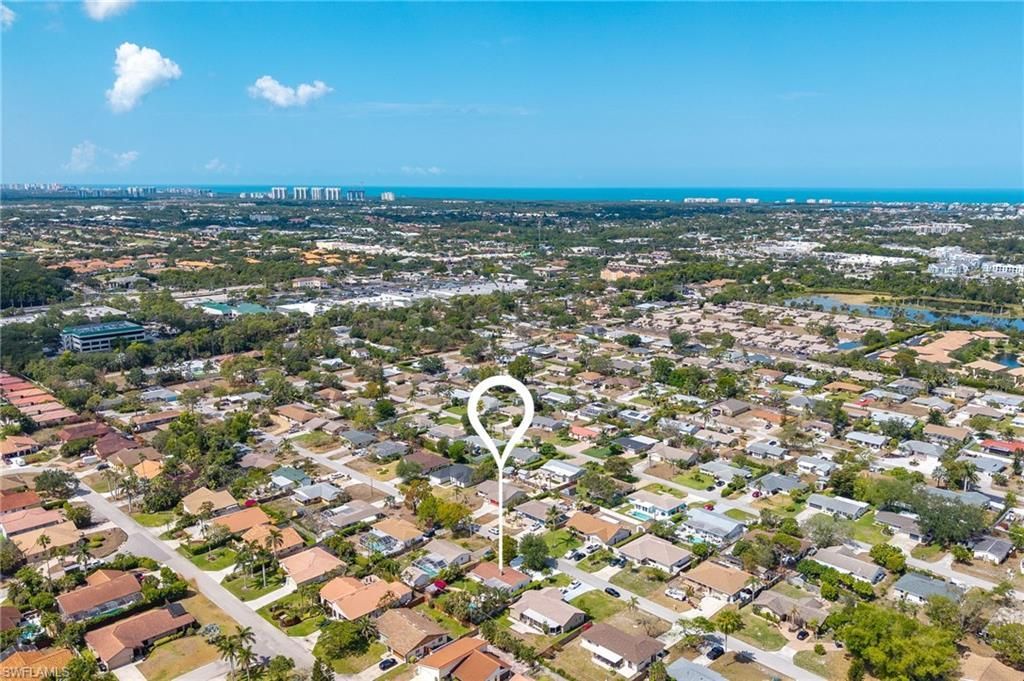 27553 Playa Del Rey Ln, Bonita Springs, FL 34135 Photo