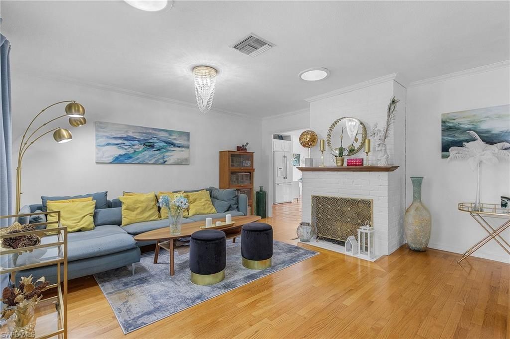 27553 Playa Del Rey Ln, Bonita Springs, FL 34135 Photo