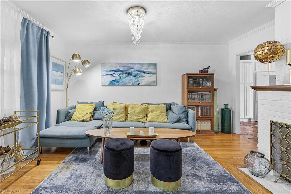 27553 Playa Del Rey Ln, Bonita Springs, FL 34135 Photo