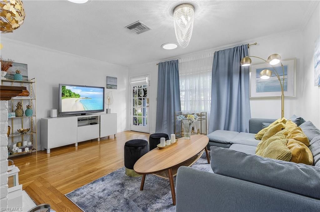 27553 Playa Del Rey Ln, Bonita Springs, FL 34135 Photo