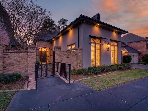 7717 Creswell Road, Unit 48, Shreveport, LA 71106