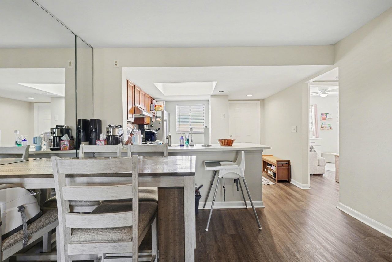 1101 2nd Ave. N Photo 10