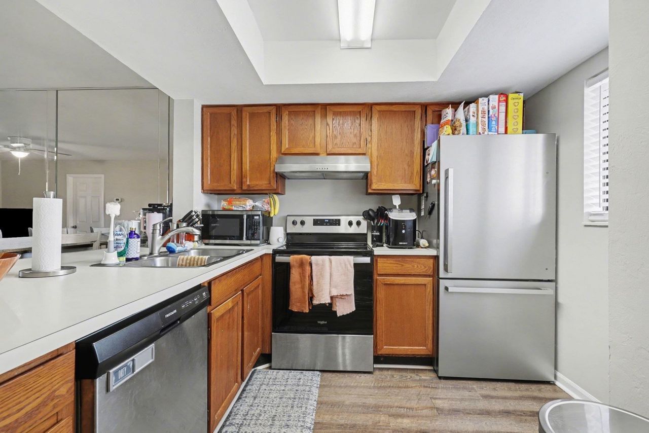 1101 2nd Ave. N Photo 11