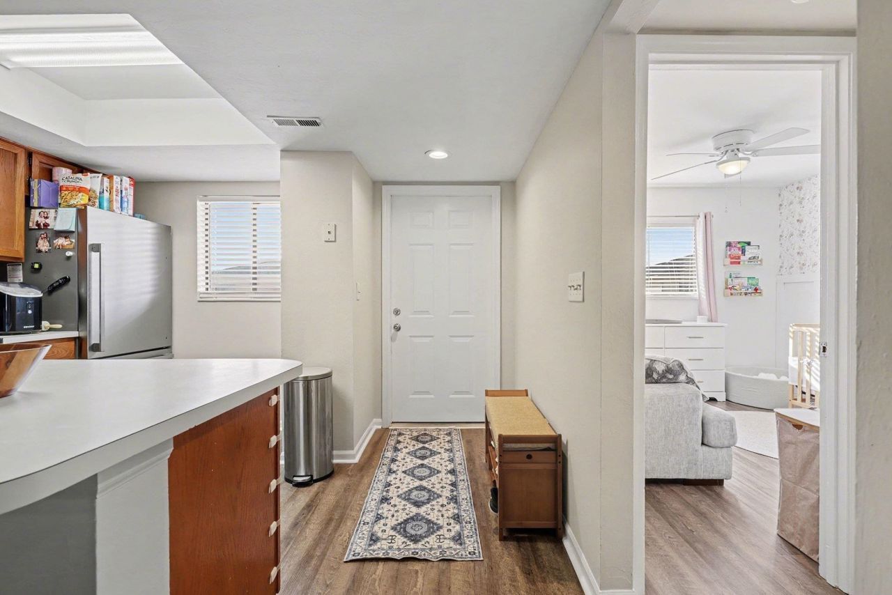 1101 2nd Ave. N Photo 12