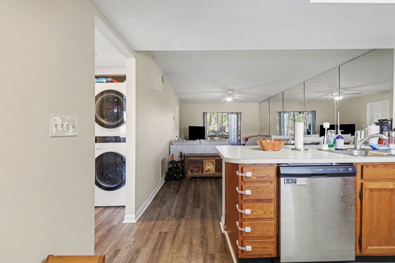 1101 2nd Ave. N Photo 14