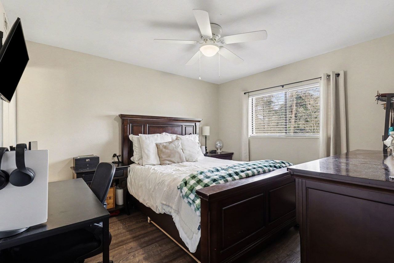 1101 2nd Ave. N Photo 16