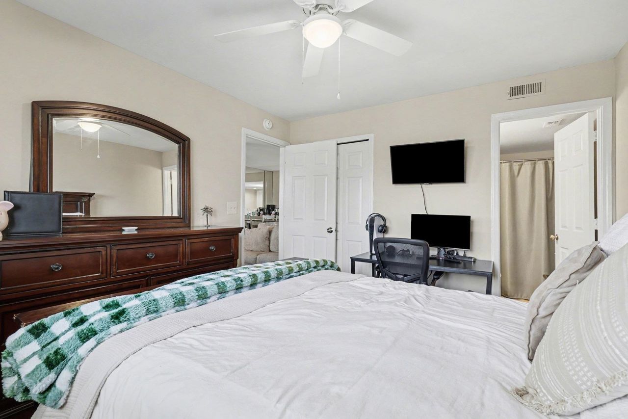 1101 2nd Ave. N Photo 17