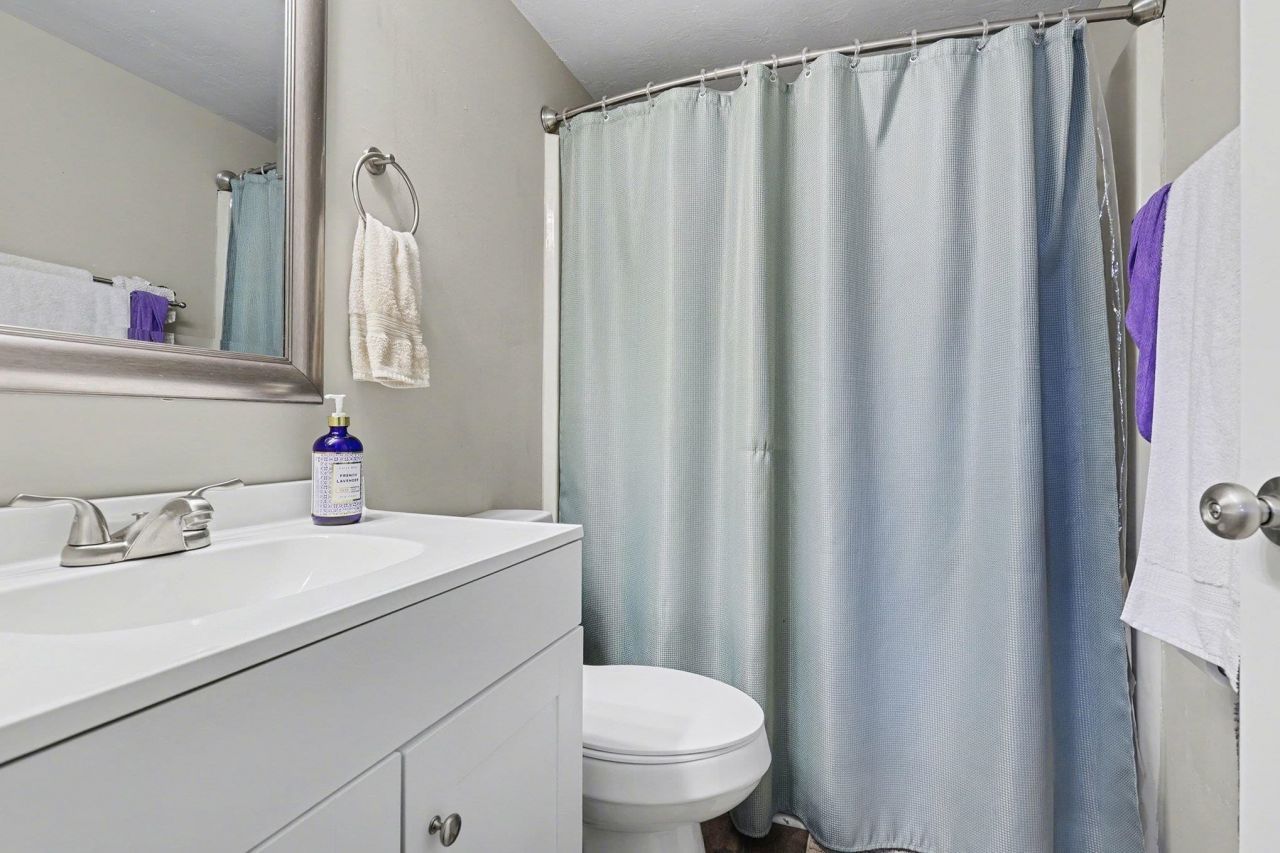 1101 2nd Ave. N Photo 18