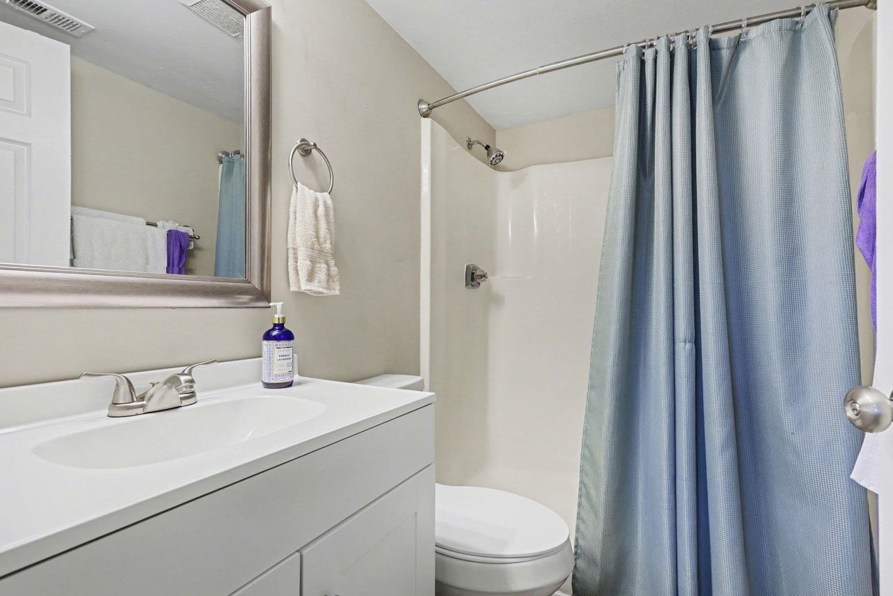 1101 2nd Ave. N Photo 19