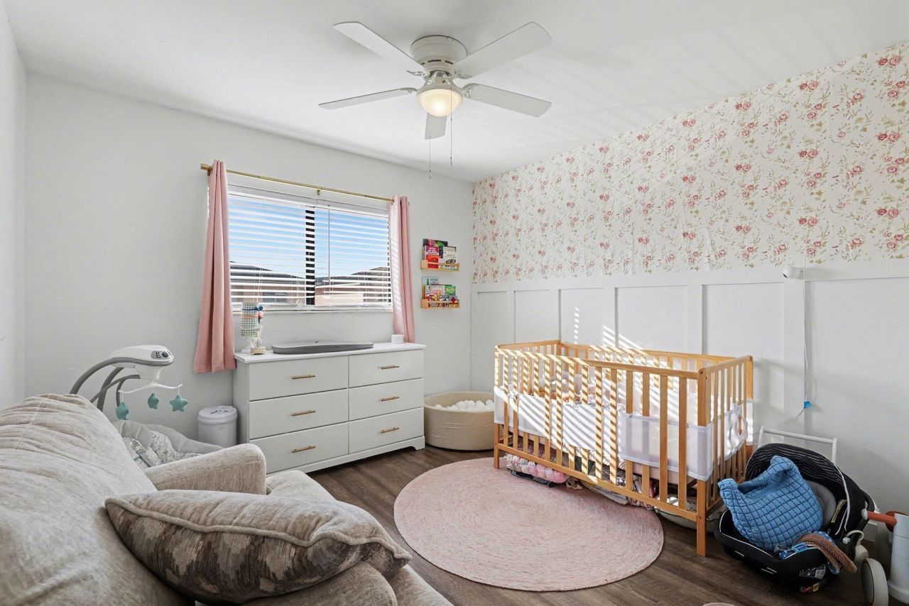 1101 2nd Ave. N Photo 20