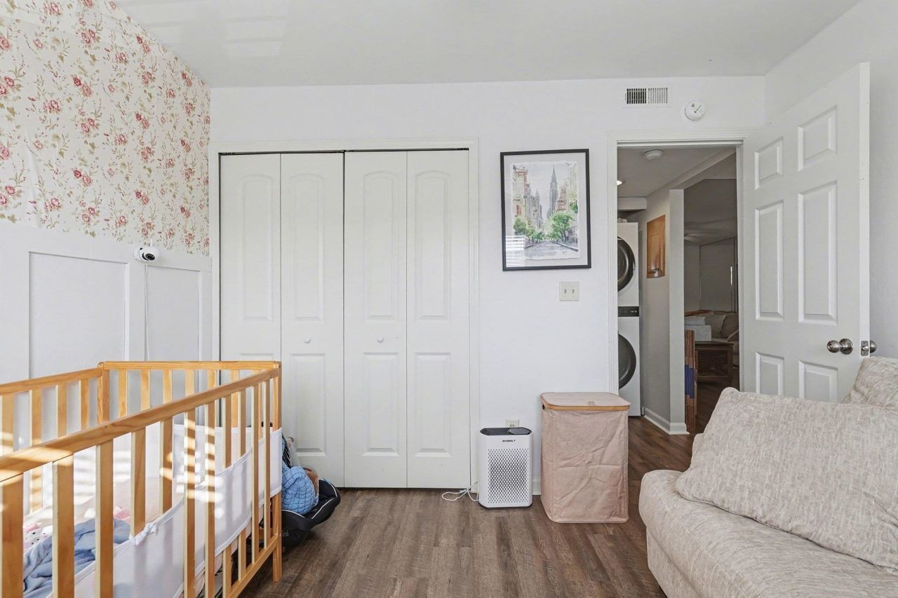 1101 2nd Ave. N Photo 21