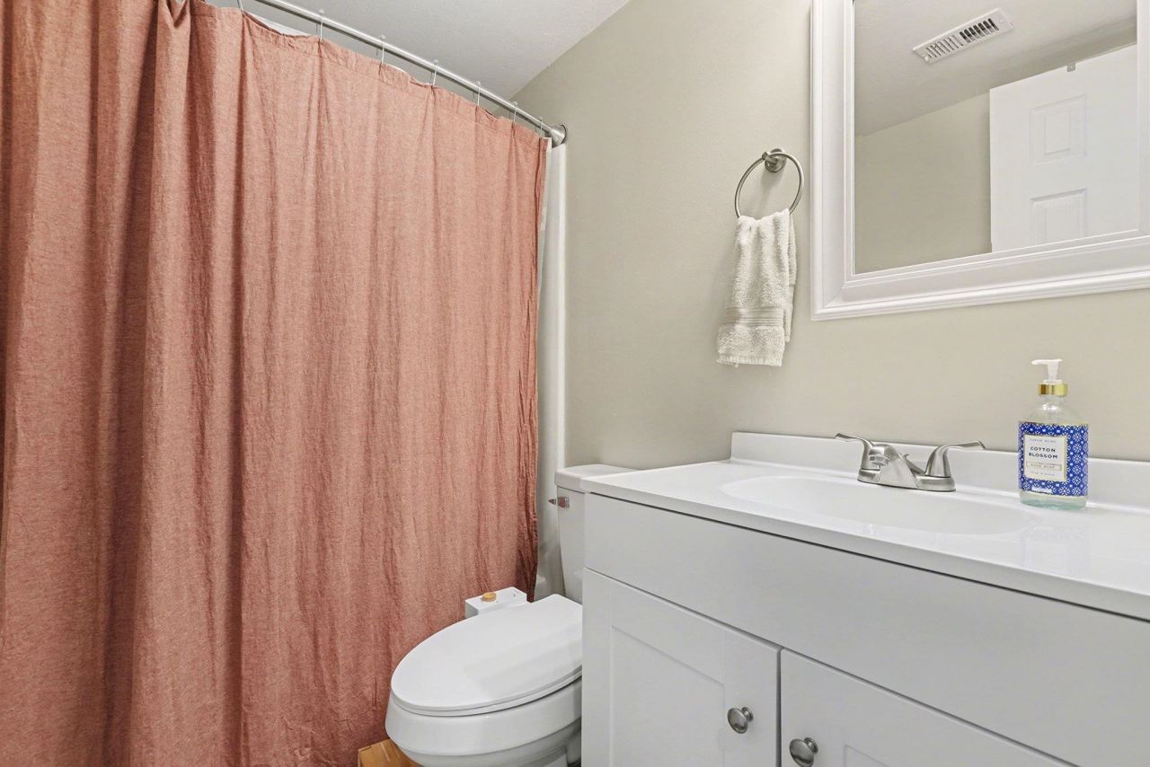 1101 2nd Ave. N Photo 22