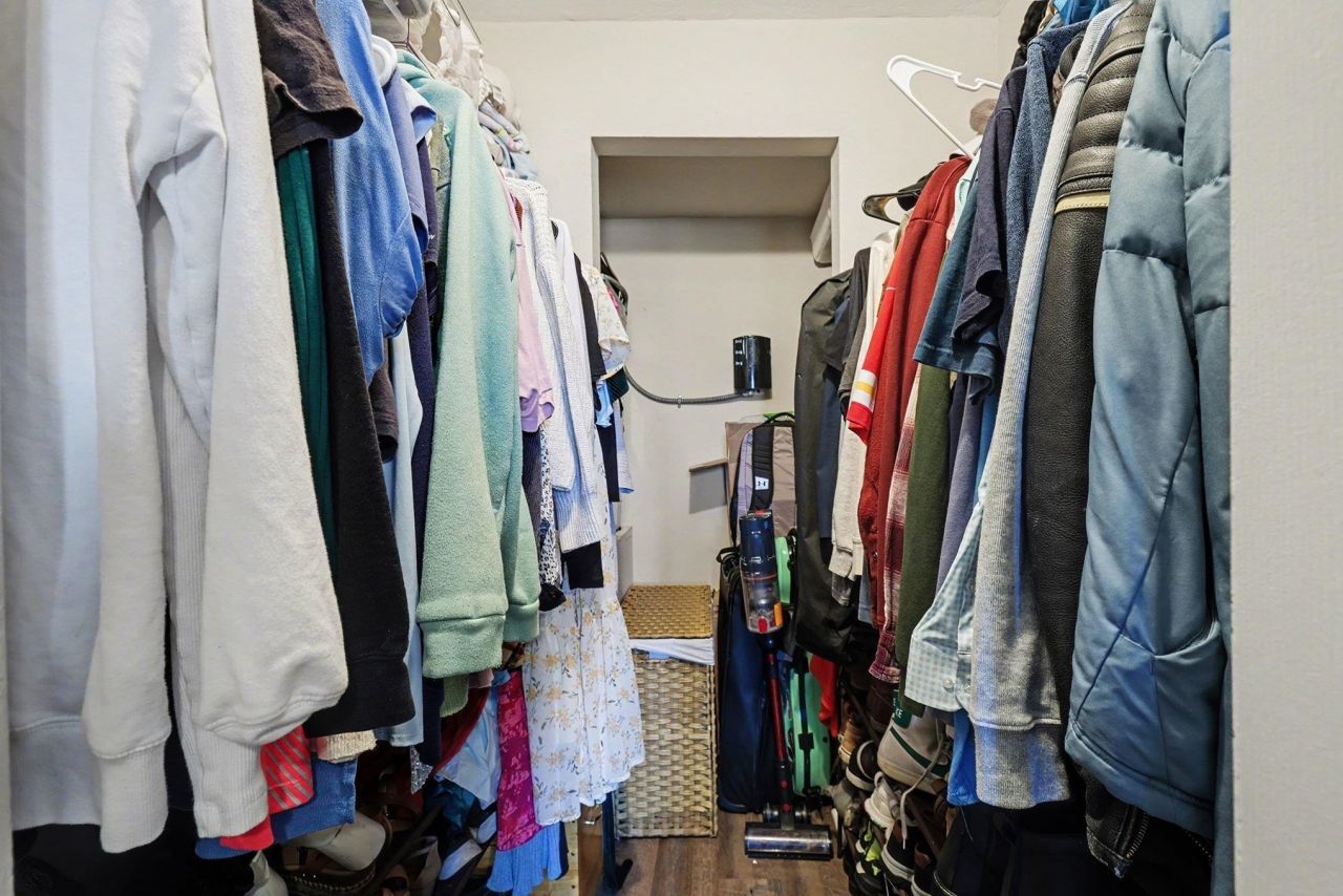 1101 2nd Ave. N Photo 23