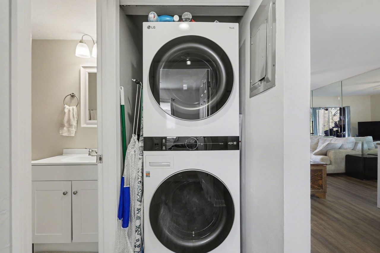 1101 2nd Ave. N Photo 24