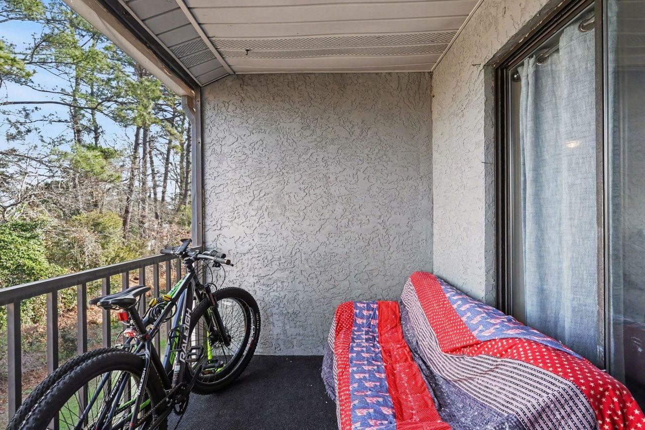 1101 2nd Ave. N Photo 26