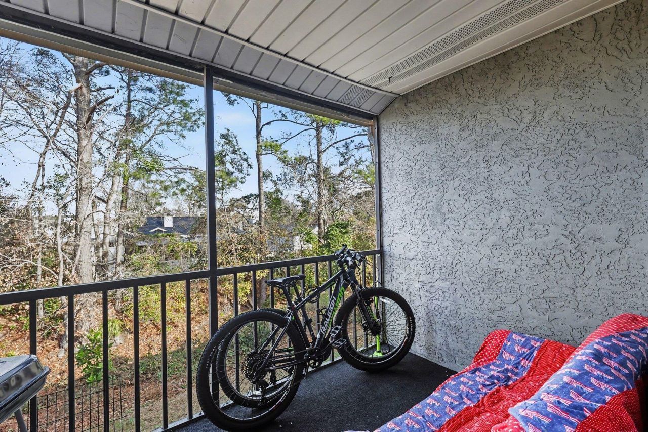 1101 2nd Ave. N Photo 27