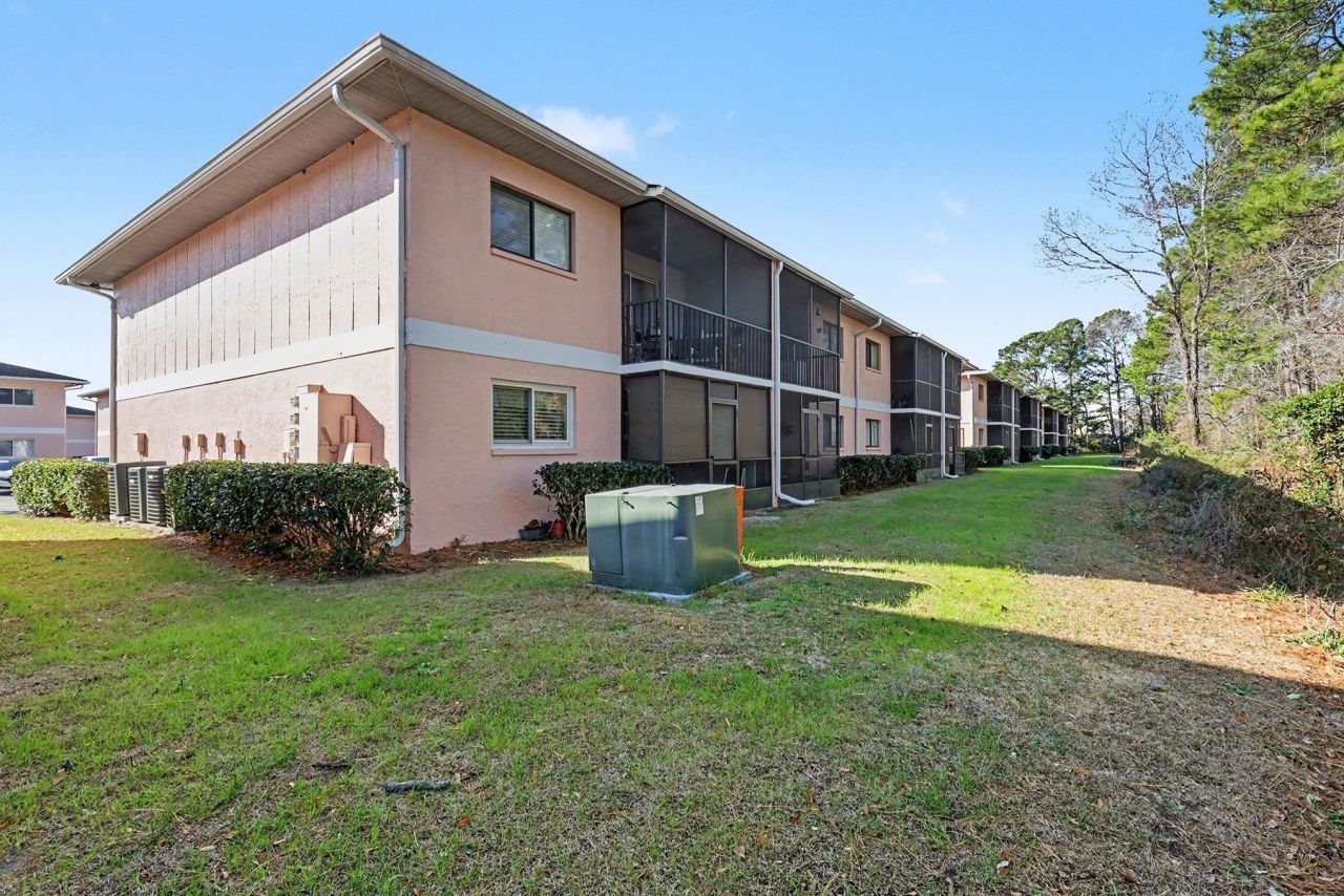 1101 2nd Ave. N Photo 29