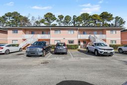 1101 2nd Ave. N photo 4