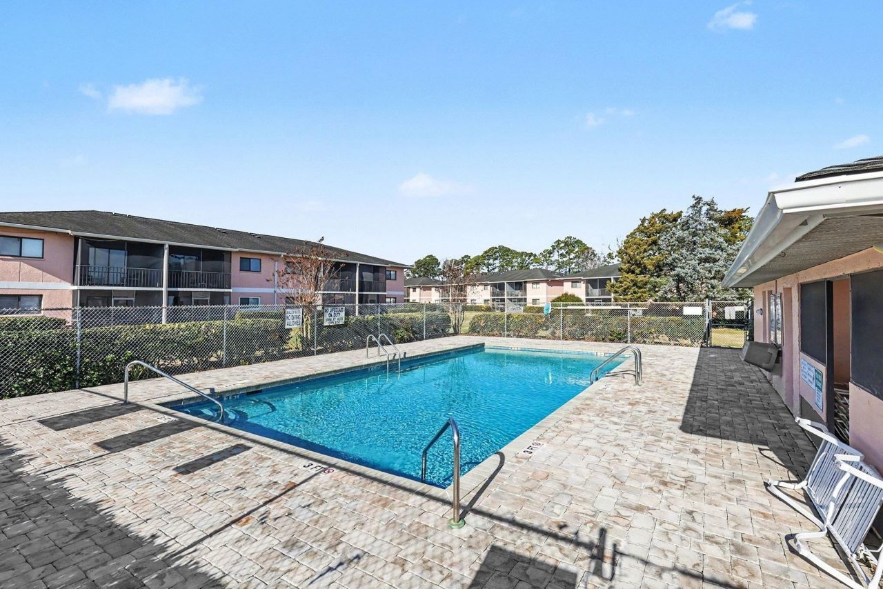 1101 2nd Ave. N Photo 31