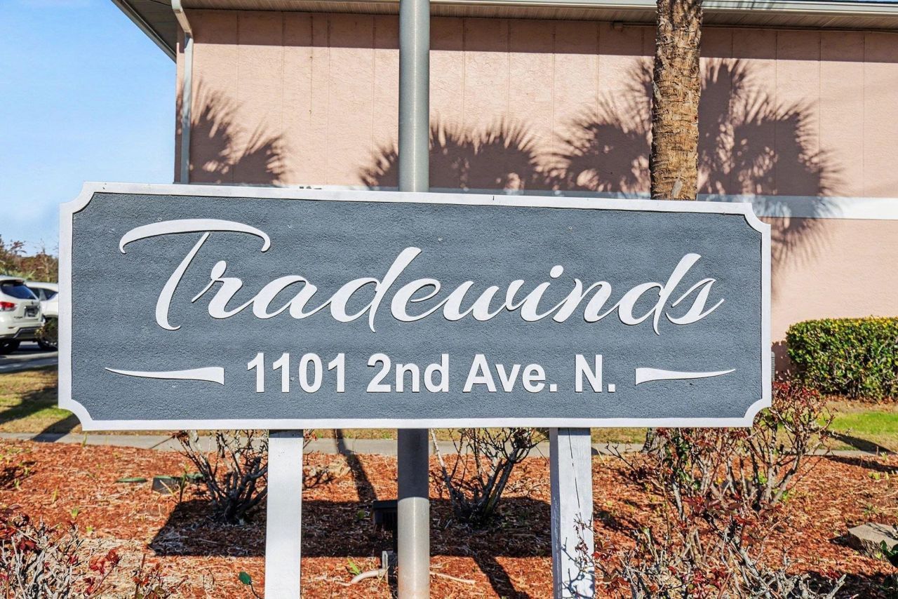 1101 2nd Ave. N Photo 32