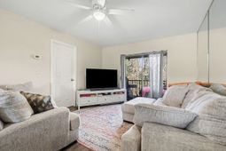 1101 2nd Ave. N photo 4