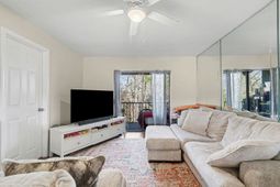 1101 2nd Ave. N photo 4