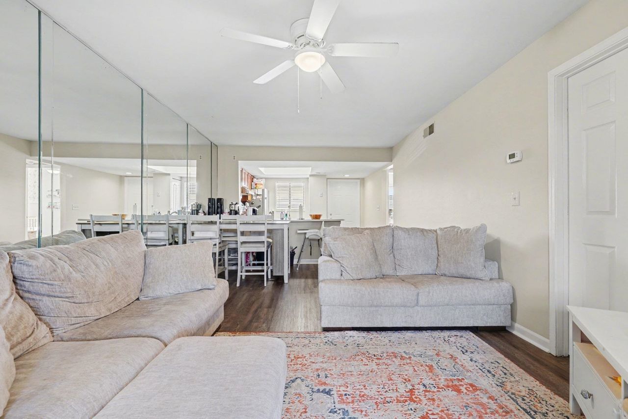 1101 2nd Ave. N Photo 7