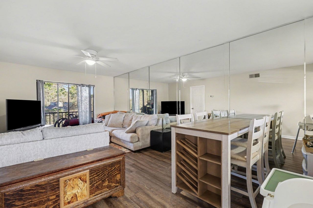 1101 2nd Ave. N Photo 8