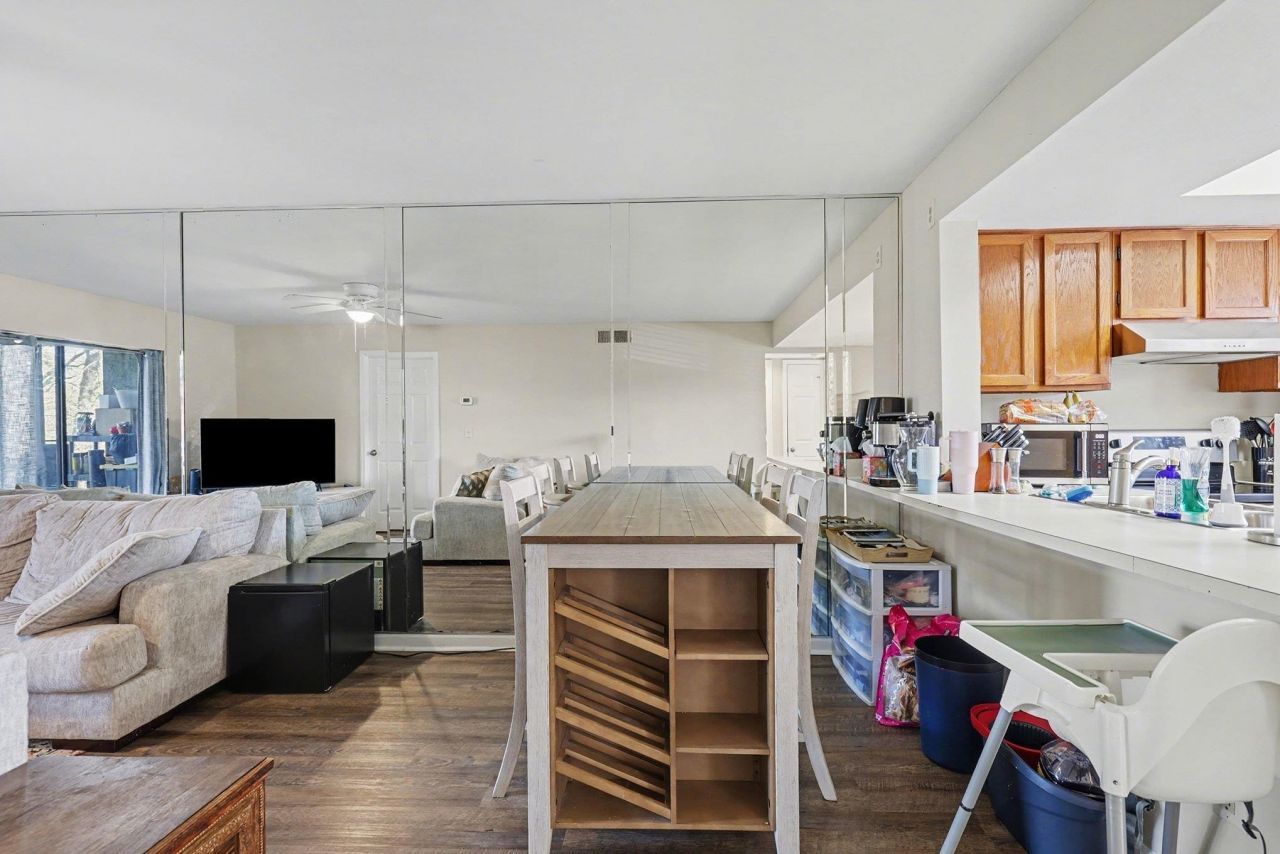 1101 2nd Ave. N Photo 9