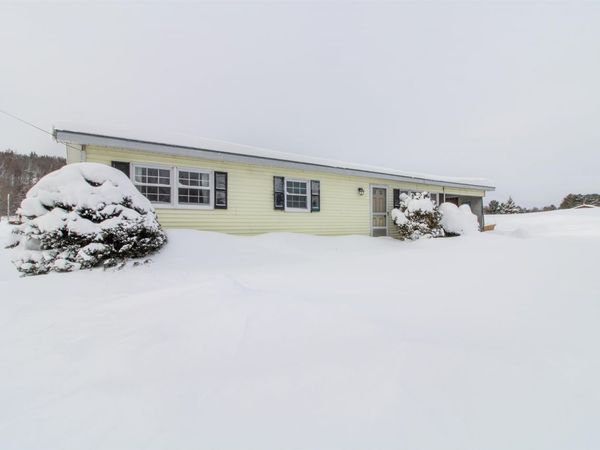 342 Dale Avenue, Brighton, VT 05846