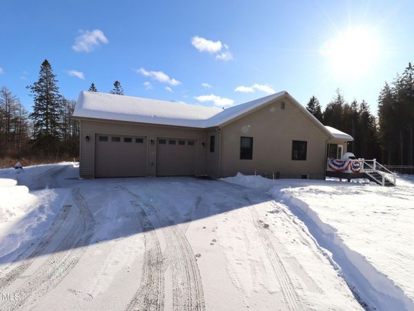 1200 Alexander Road, Delanson, NY 12053