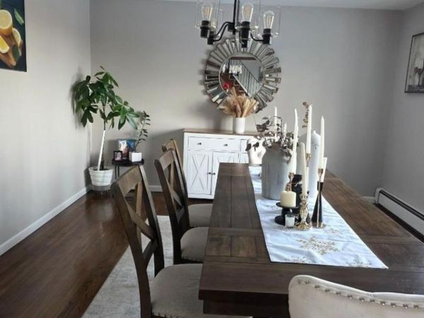 155 Degray St, North Haledon, NJ 07508