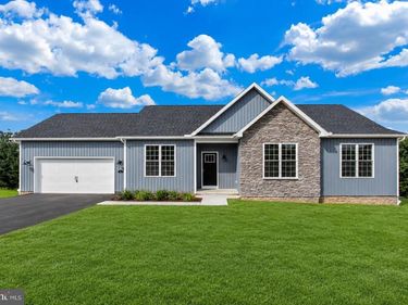 59 BRIGHT LANE, Unit 11, HANOVER, PA 17331