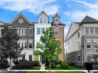 44707 PLYMPTON SQUARE, ASHBURN, VA 20147