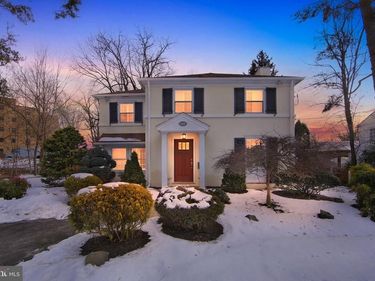 1108 W OLD WYNNEWOOD ROAD, WYNNEWOOD, PA 19096