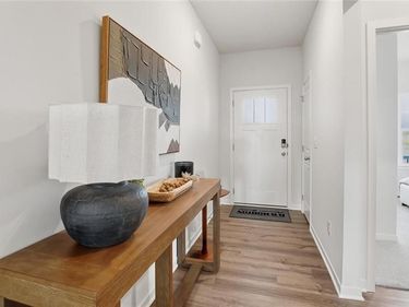 10302 Tuscany Parkway, Peculiar, MO 64078