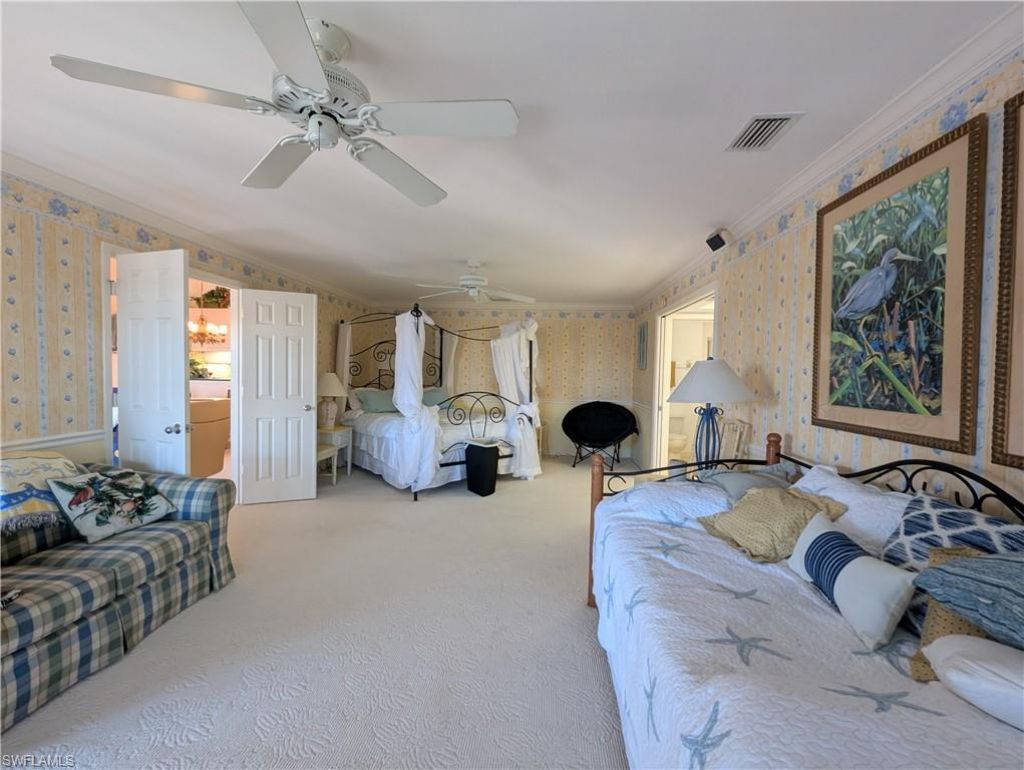 4622 SW 12th Pl , Unit 224, Cape Coral, FL 33914 Photo