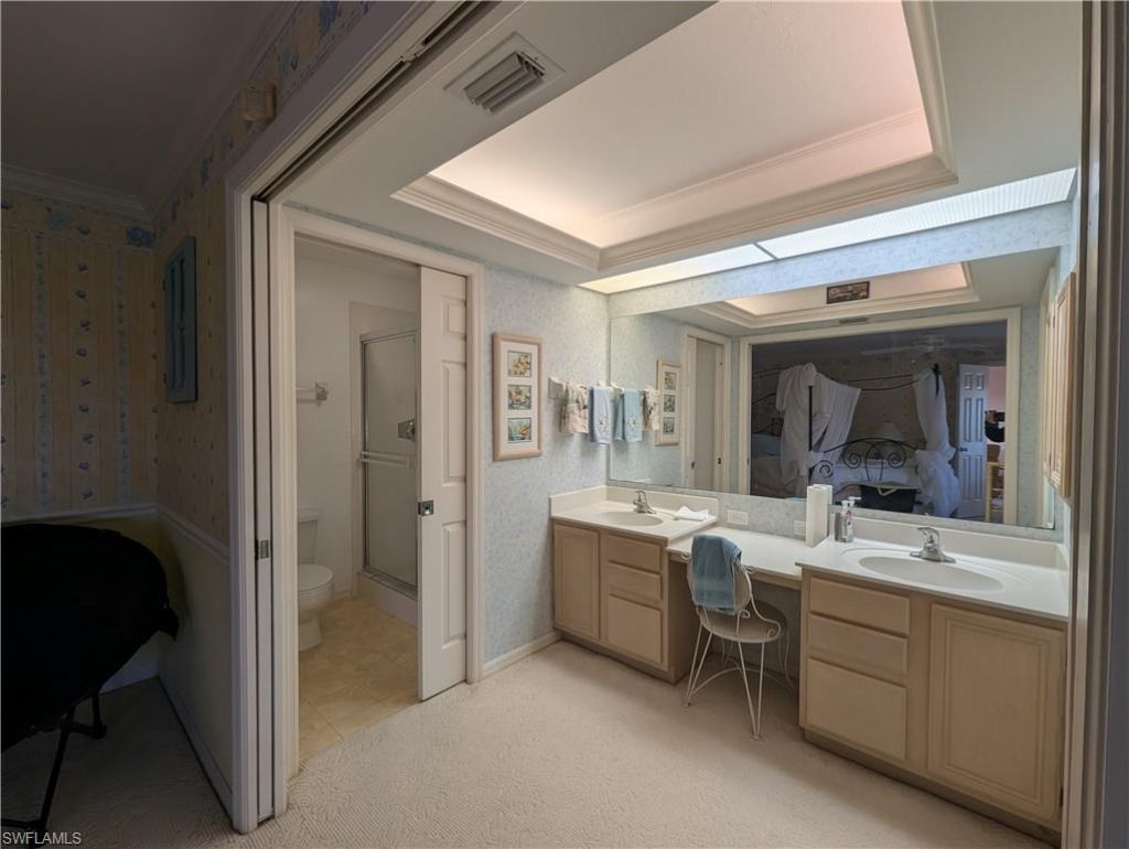 4622 SW 12th Pl , Unit 224, Cape Coral, FL 33914 Photo