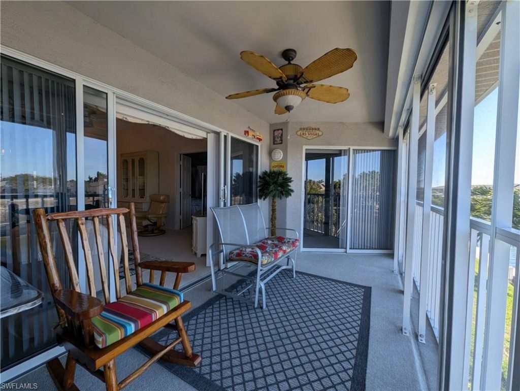 4622 SW 12th Pl , Unit 224, Cape Coral, FL 33914 Photo