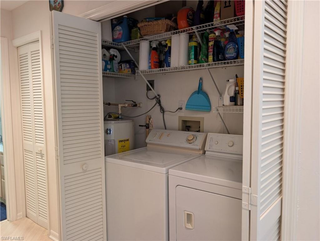 4622 SW 12th Pl , Unit 224, Cape Coral, FL 33914 Photo