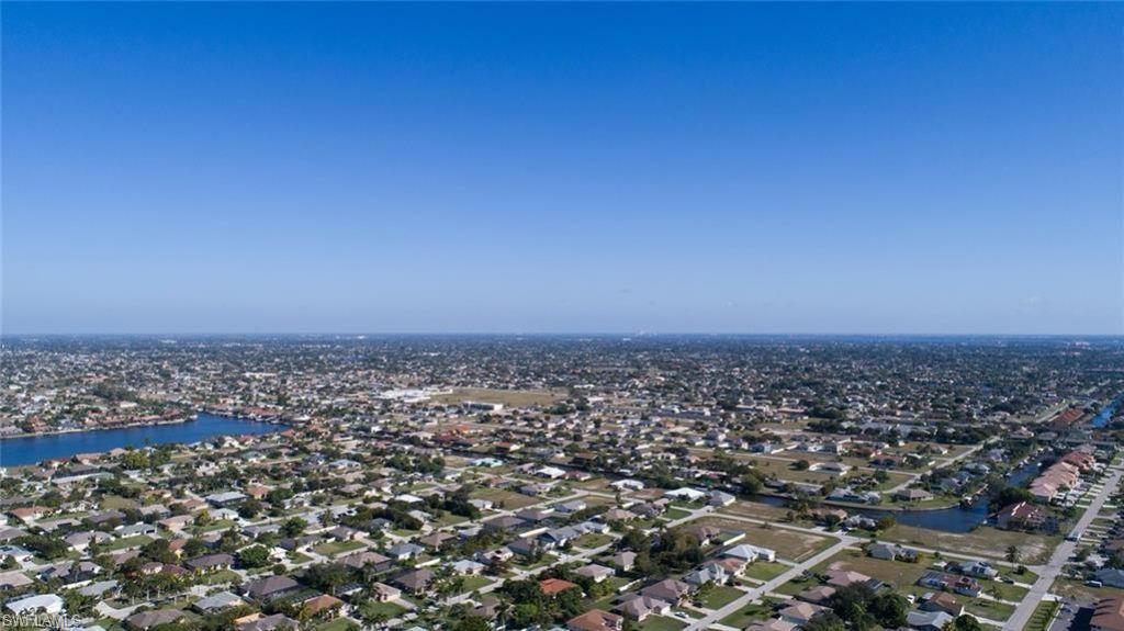 4622 SW 12th Pl , Unit 224, Cape Coral, FL 33914 Photo