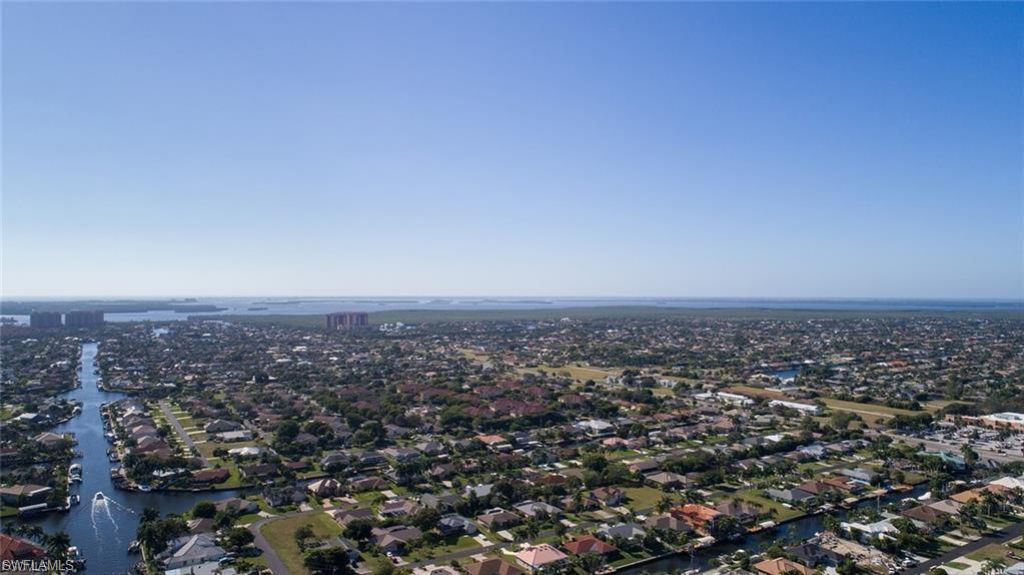 4622 SW 12th Pl , Unit 224, Cape Coral, FL 33914 Photo