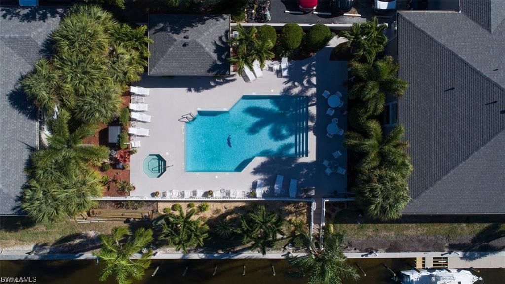 4622 SW 12th Pl , Unit 224, Cape Coral, FL 33914 Photo